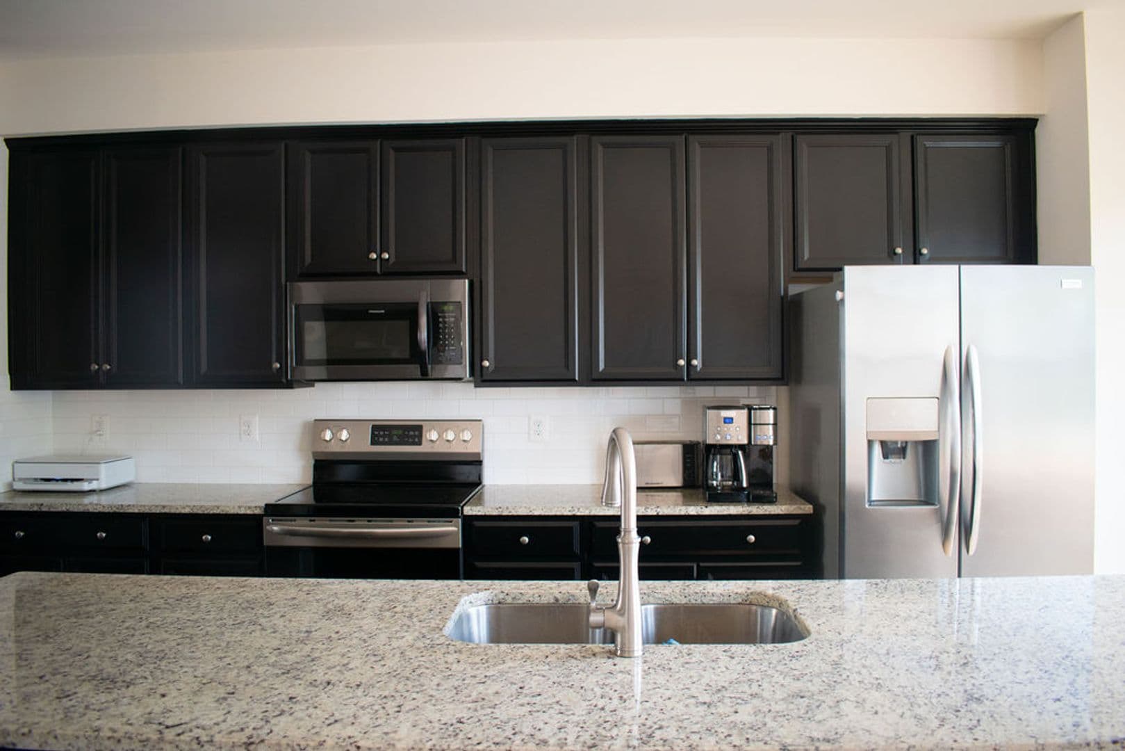 2310 Avinity Court 14 of 43