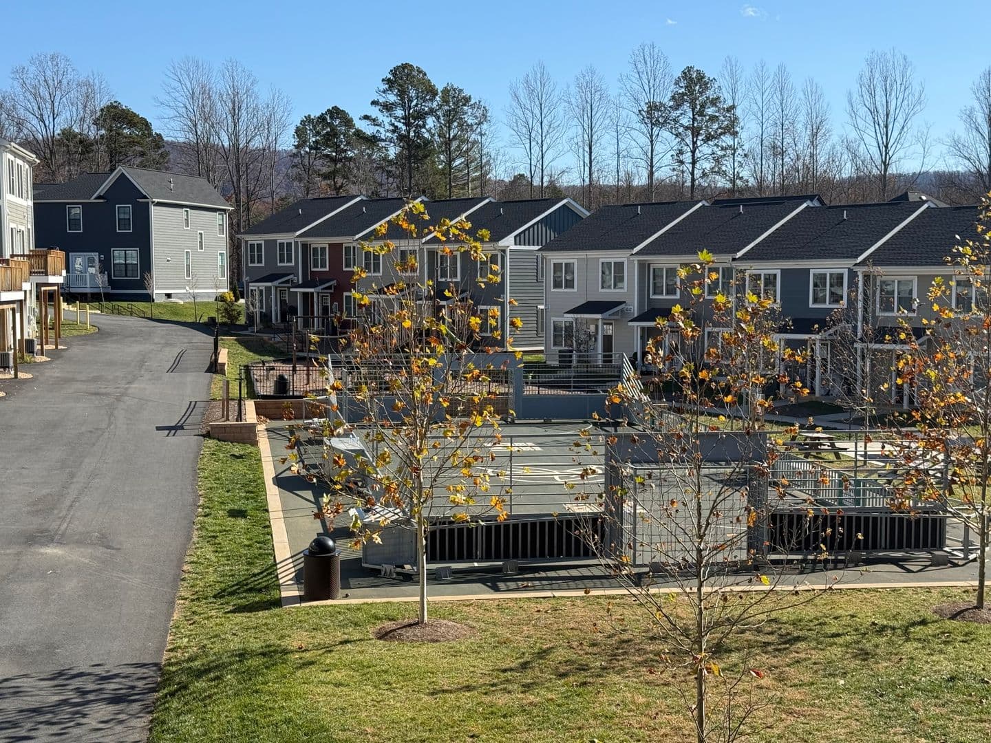 3153 Horizon Road 32 of 33
