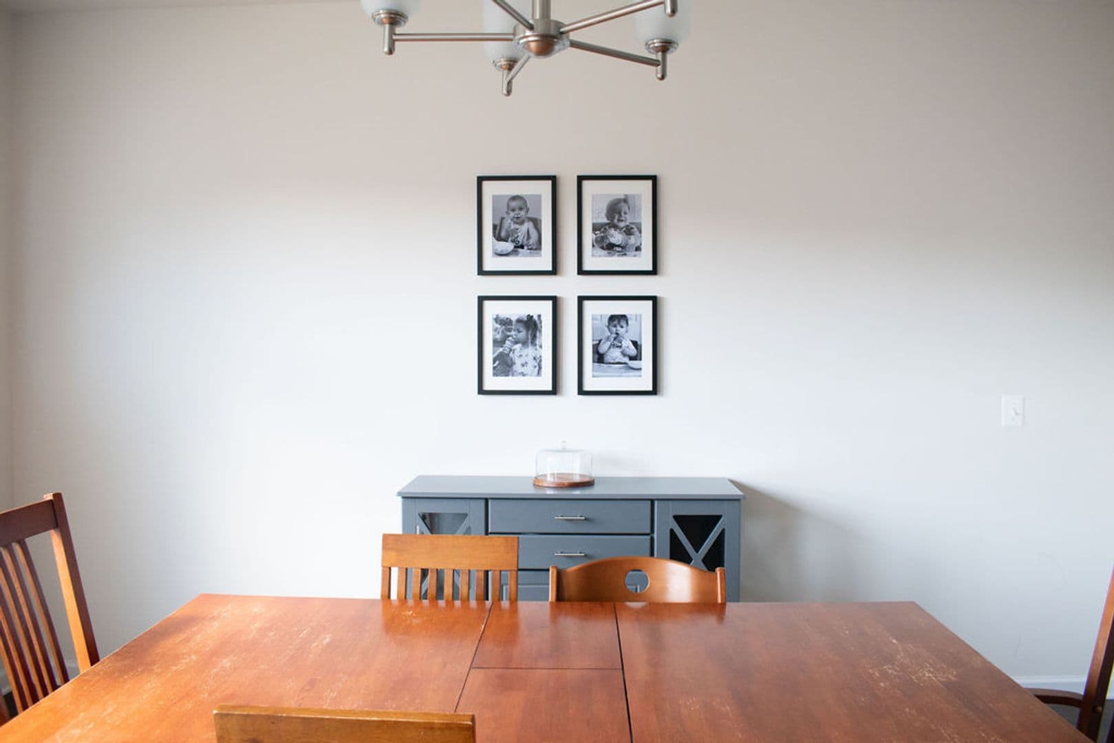 2310 Avinity Court 26 of 43
