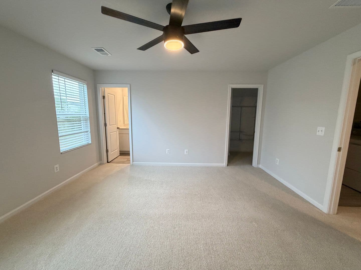 60 Sophie Kathryn Drive 22 of 42