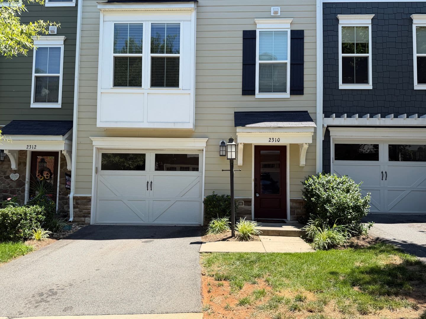 2310 Avinity Court 3 of 43