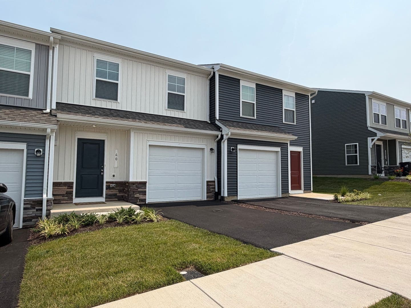 60 Sophie Kathryn Drive 2 of 8