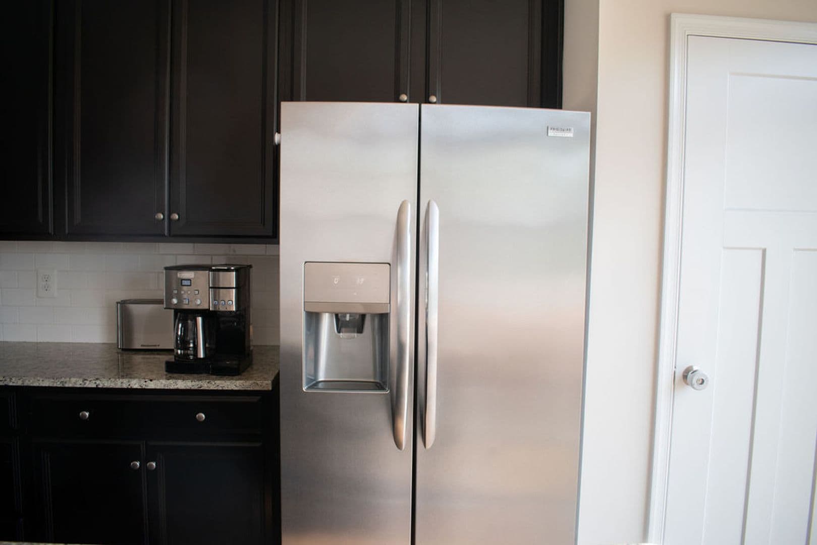 2310 Avinity Court 16 of 43