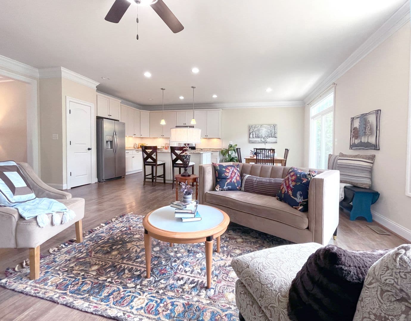 1287 Penfield Lane 6 of 20