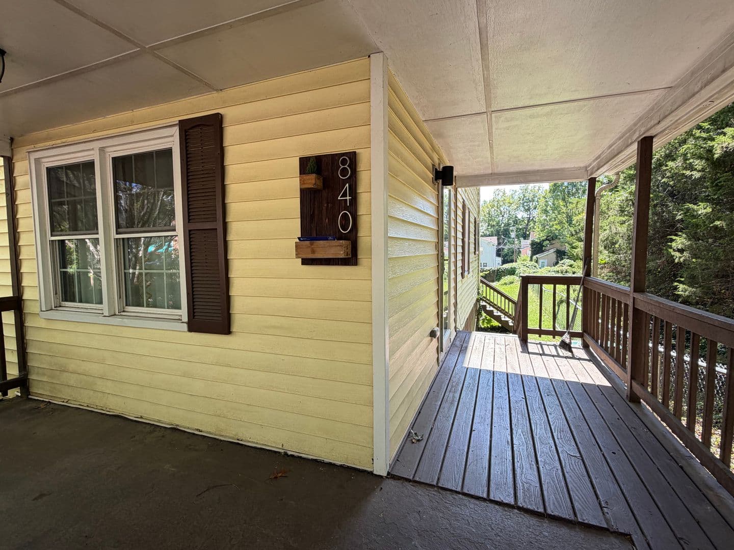 840 Estes Street 4 of 33