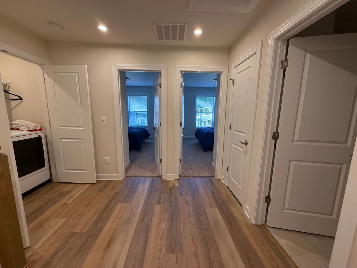 3153 Horizon Road 18 of 33