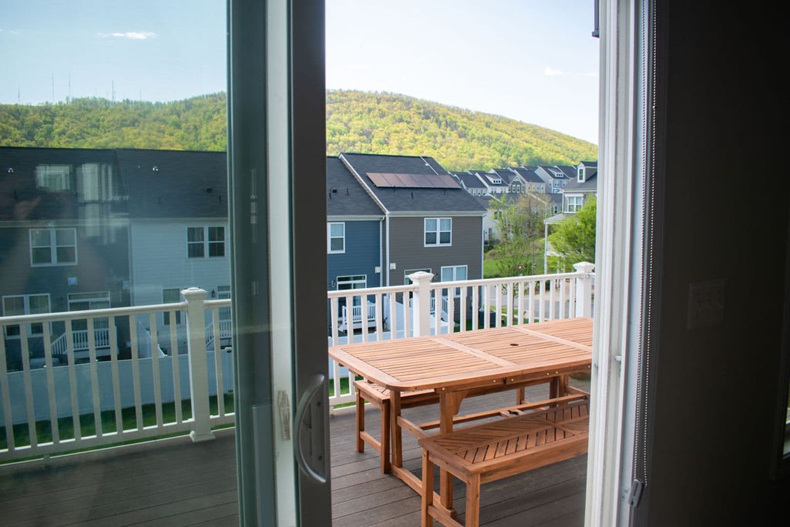2310 Avinity Court 22 of 43