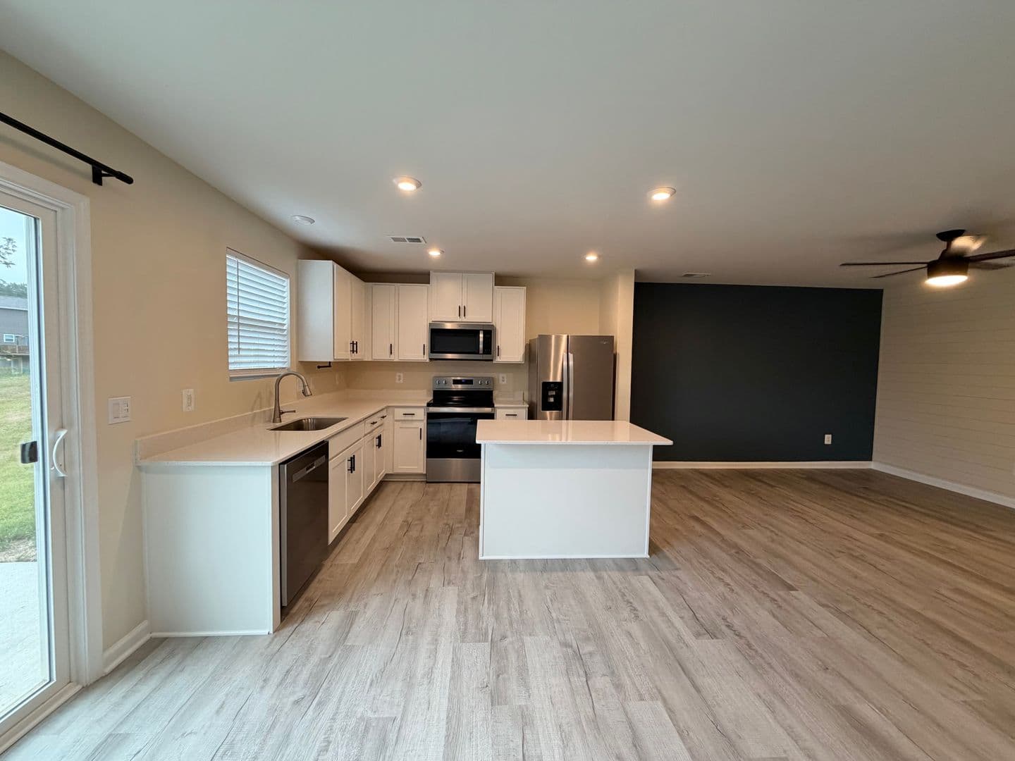 60 Sophie Kathryn Drive 11 of 42