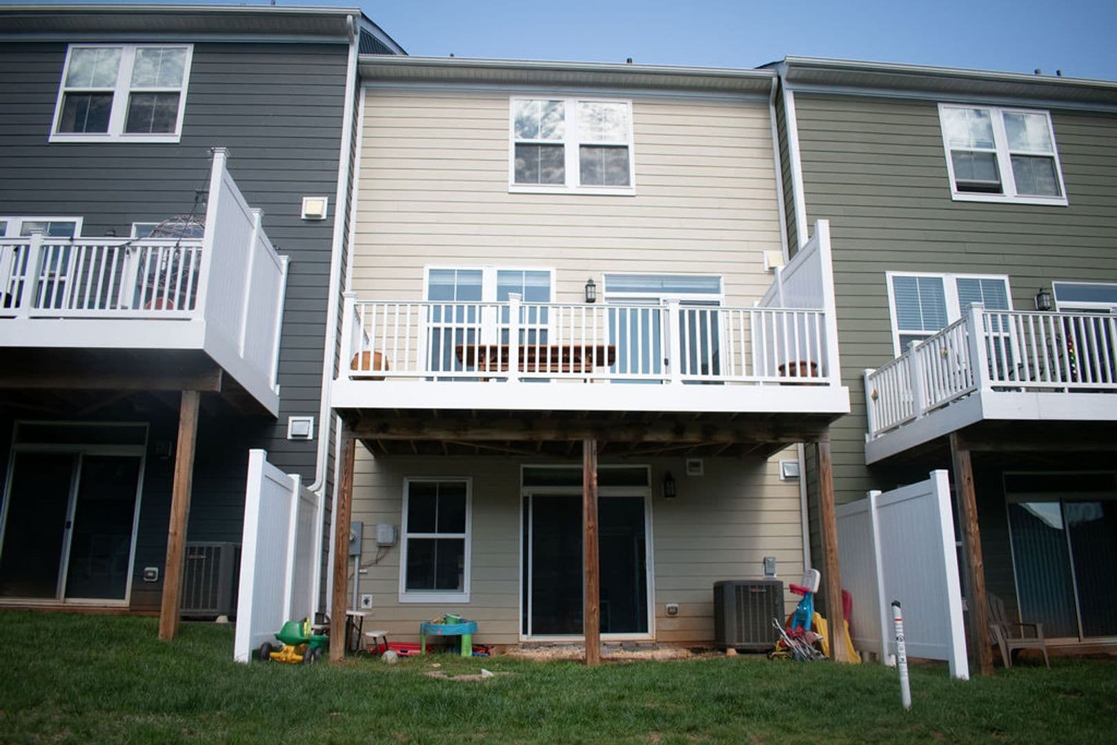 2310 Avinity Court 41 of 43