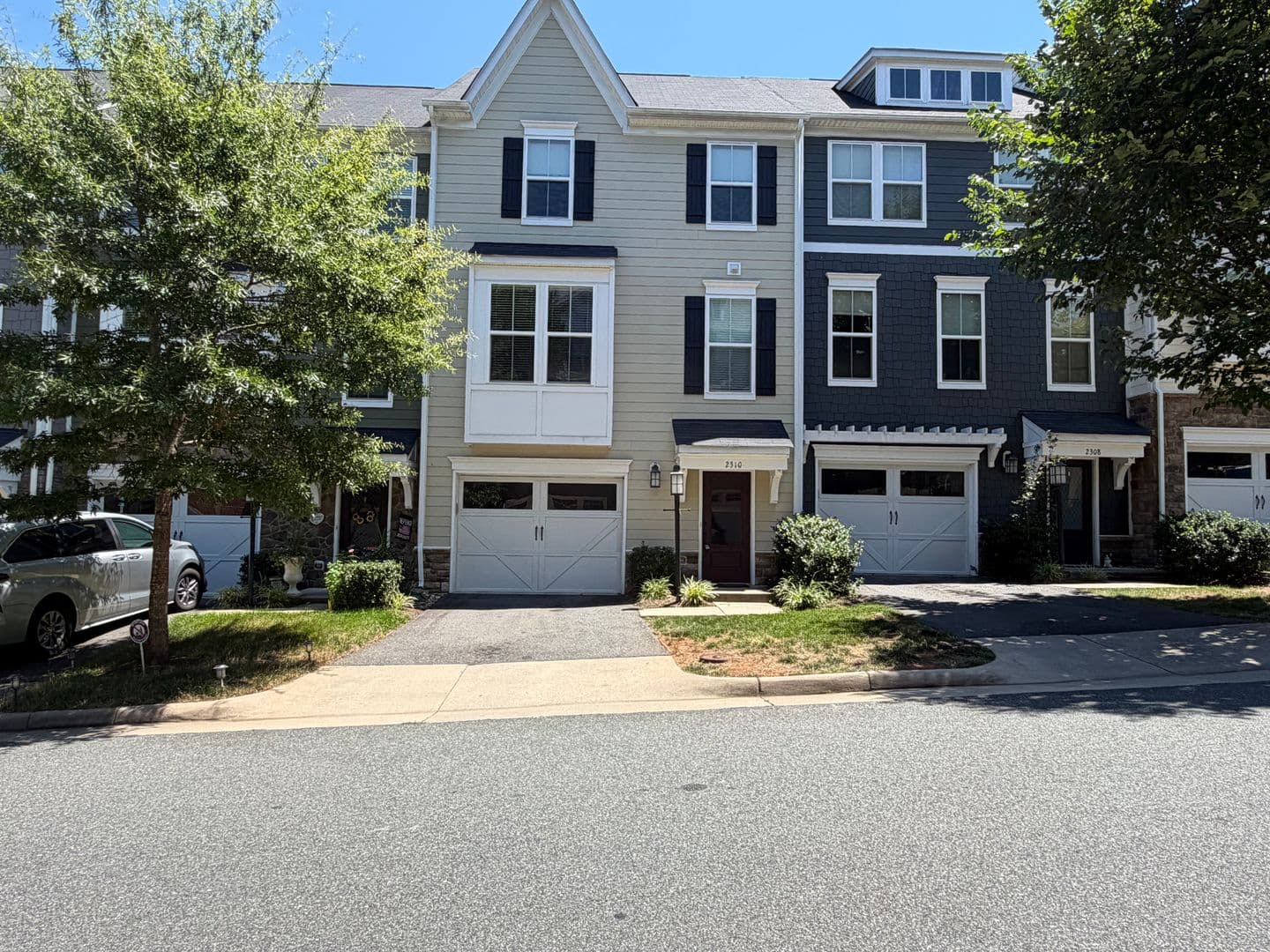 2310 Avinity Court 1 of 43