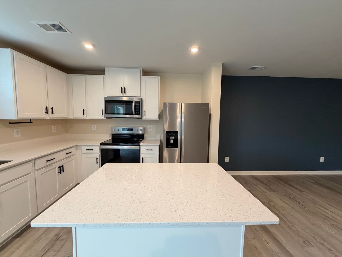 60 Sophie Kathryn Drive 12 of 42