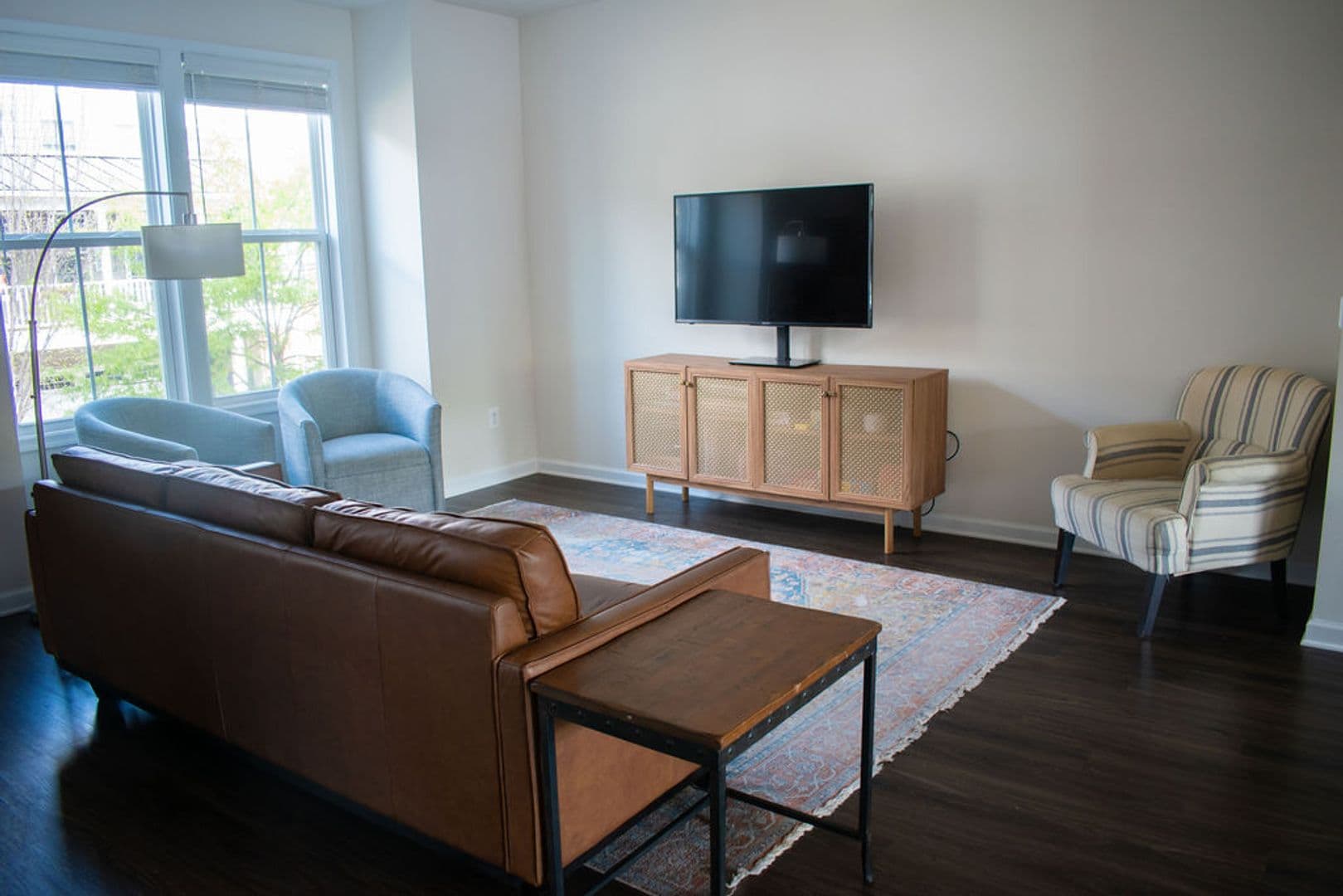 2310 Avinity Court 20 of 43