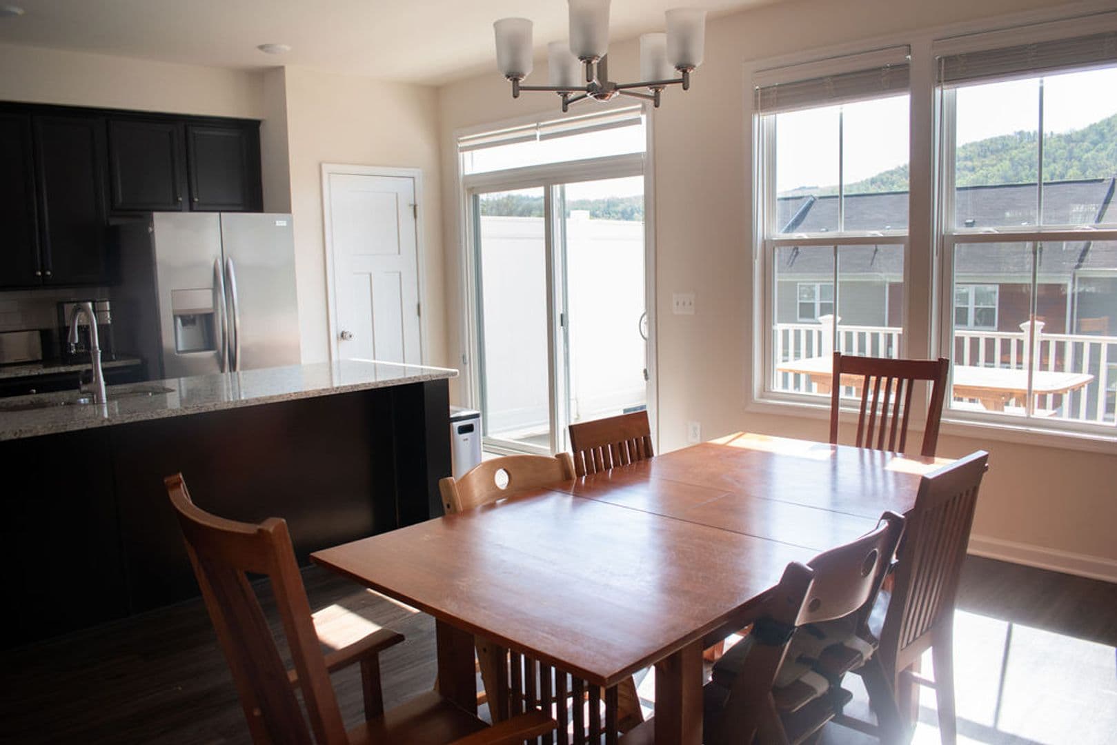 2310 Avinity Court 12 of 43