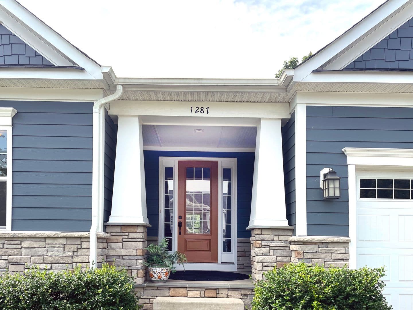 1287 Penfield Lane 2 of 20
