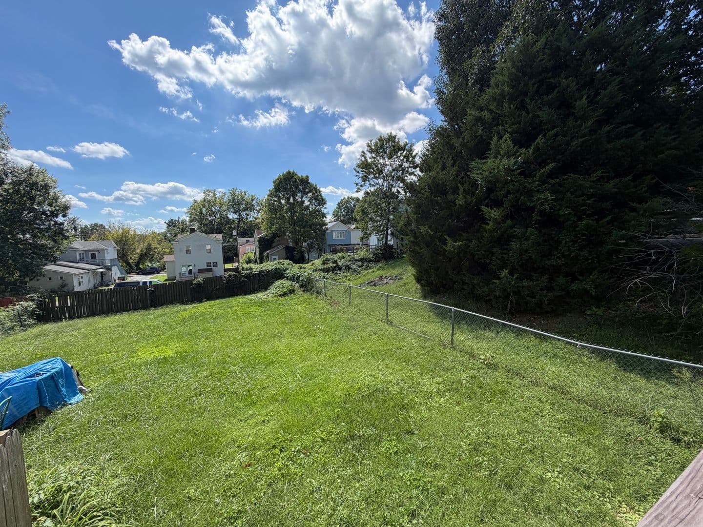 840 Estes Street 19 of 33