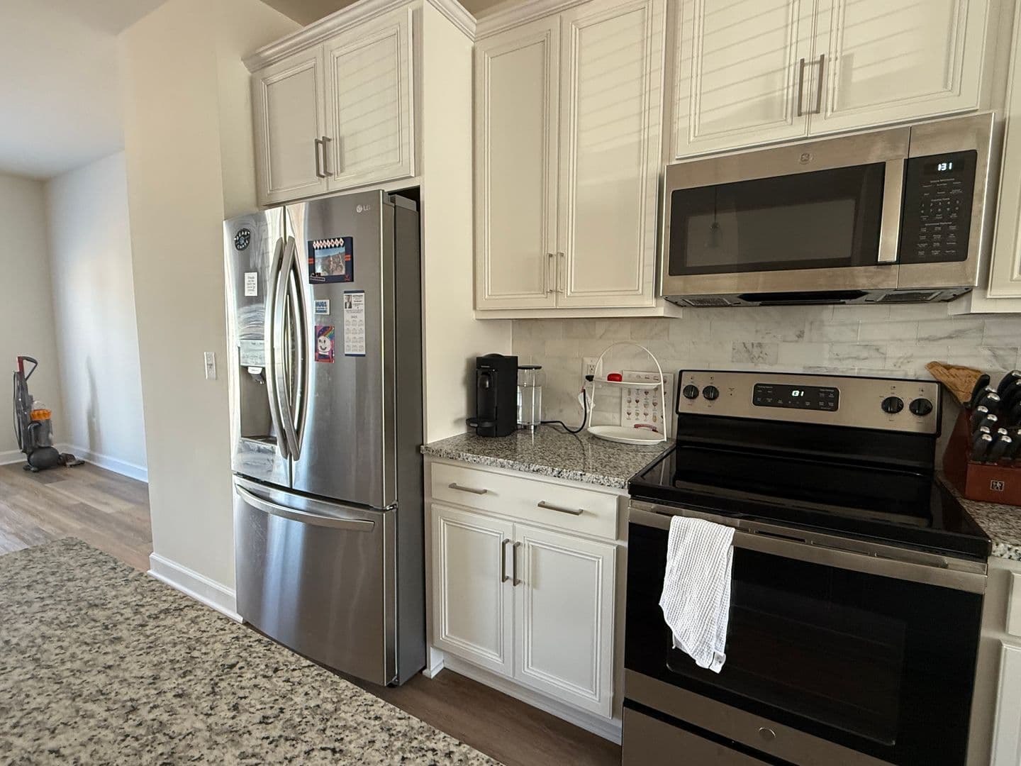 3153 Horizon Road 14 of 33