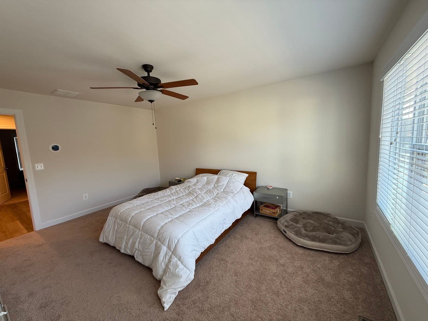 3153 Horizon Road 19 of 33