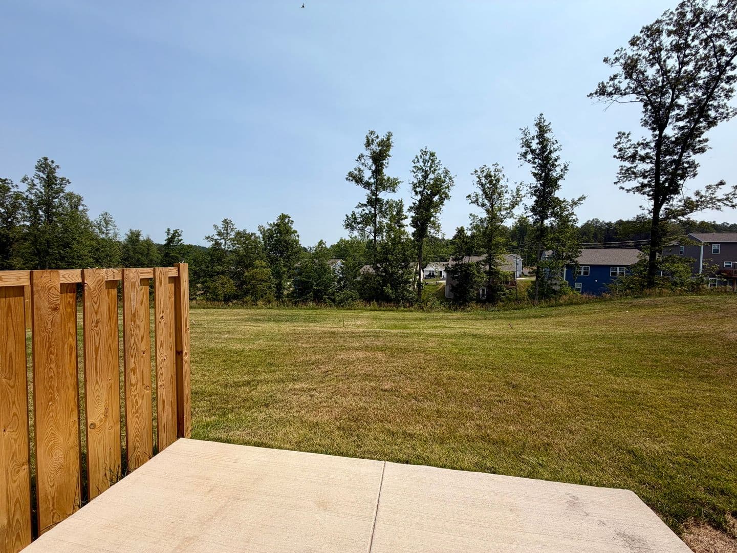 60 Sophie Kathryn Drive 42 of 42