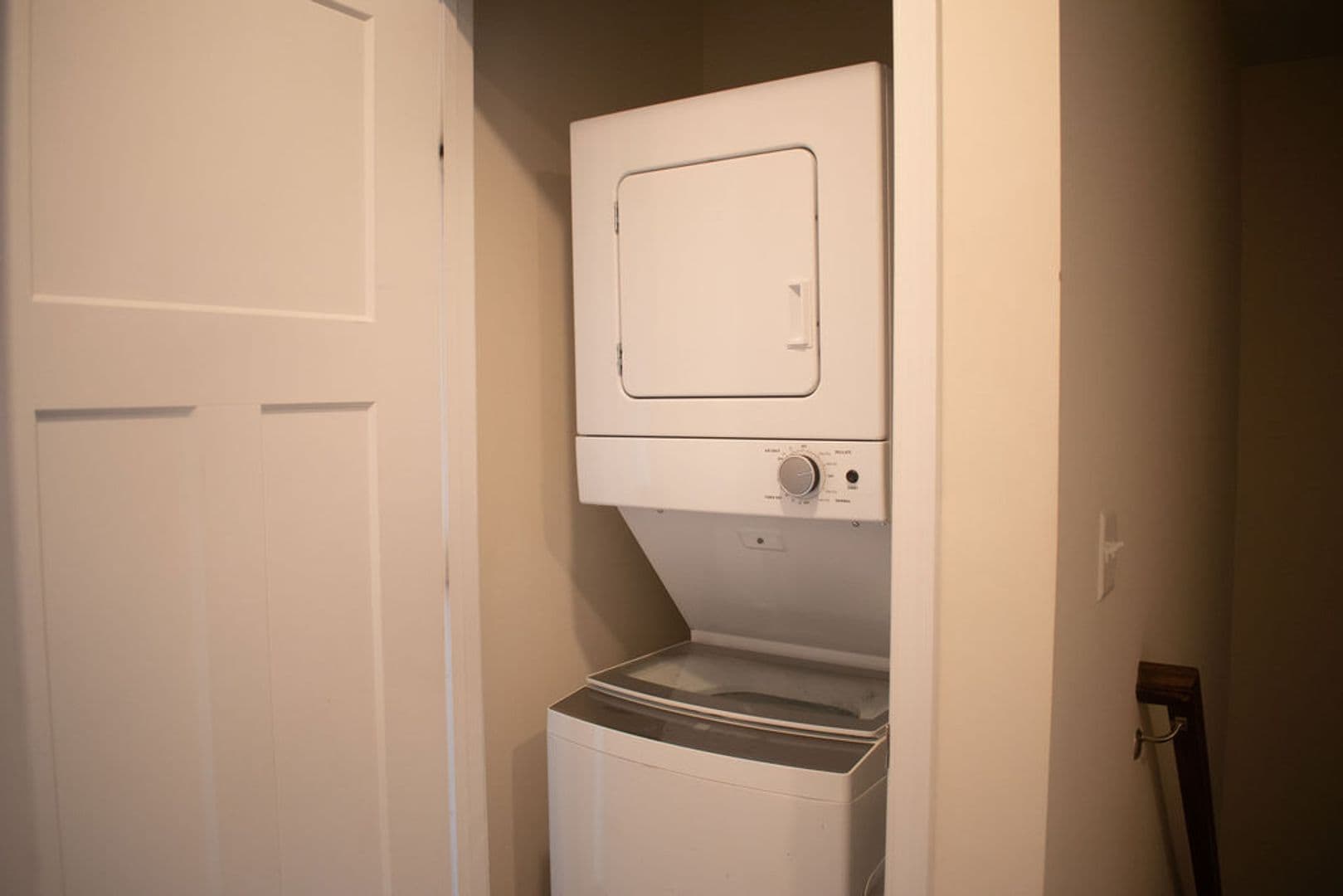2310 Avinity Court 28 of 43