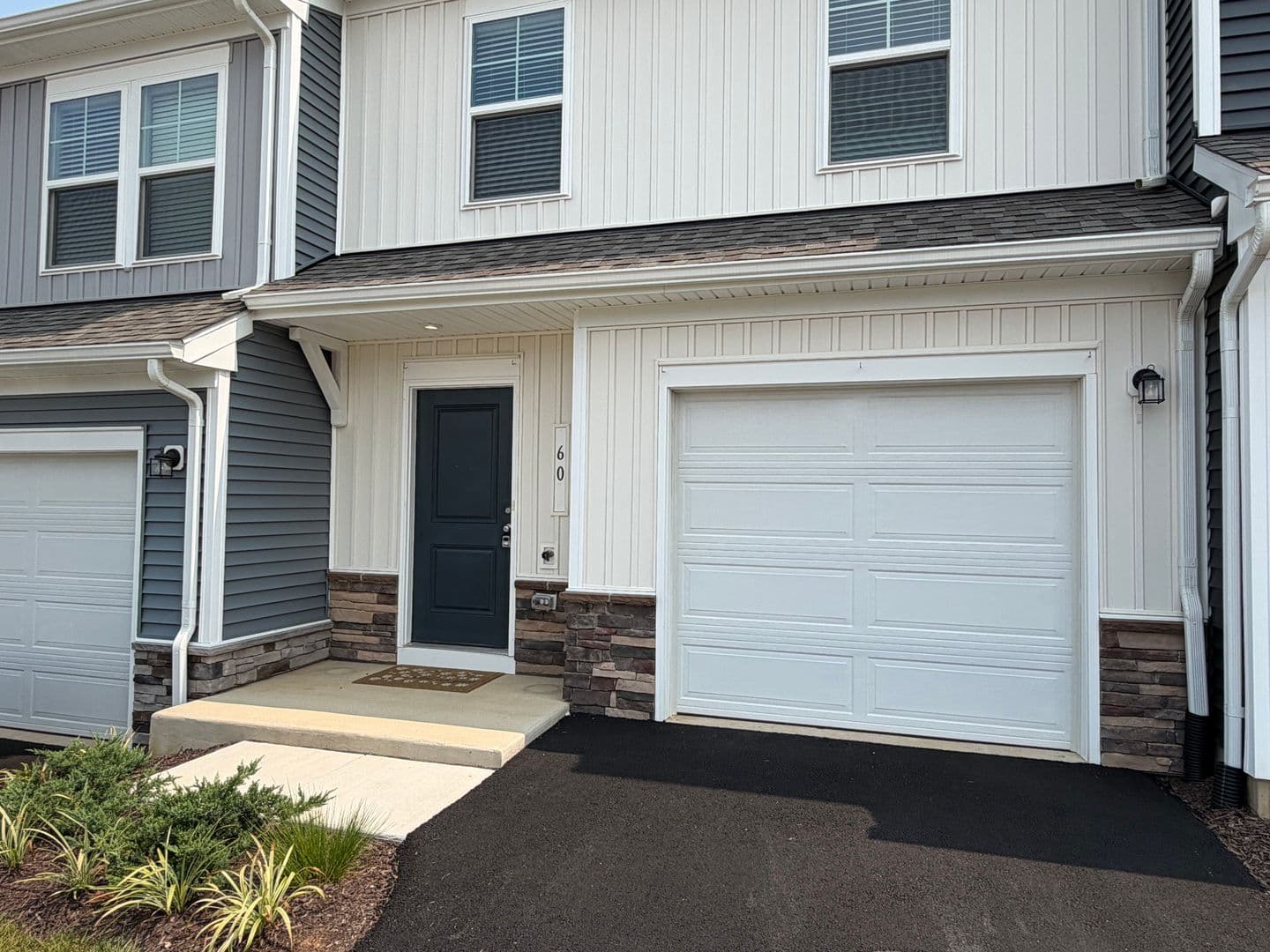 60 Sophie Kathryn Drive 3 of 8