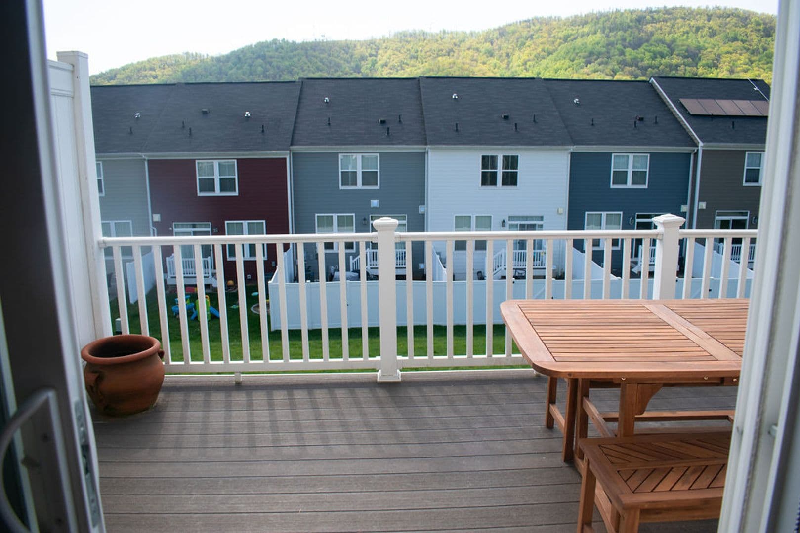 2310 Avinity Court 24 of 43