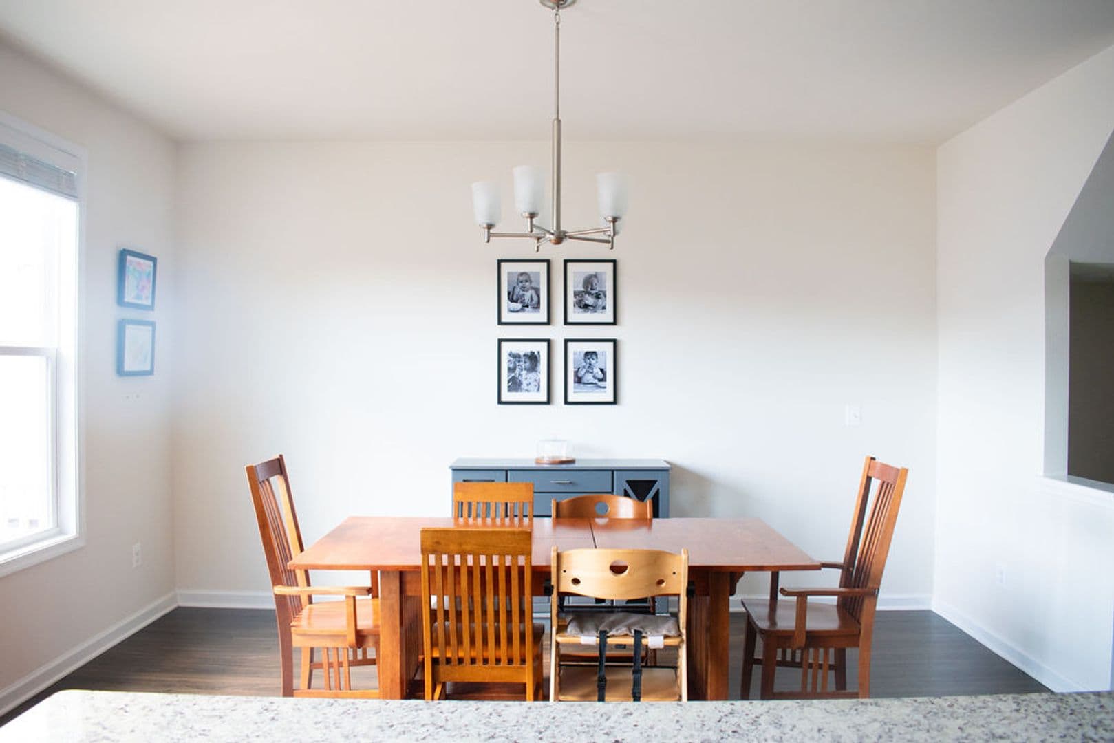 2310 Avinity Court 27 of 43