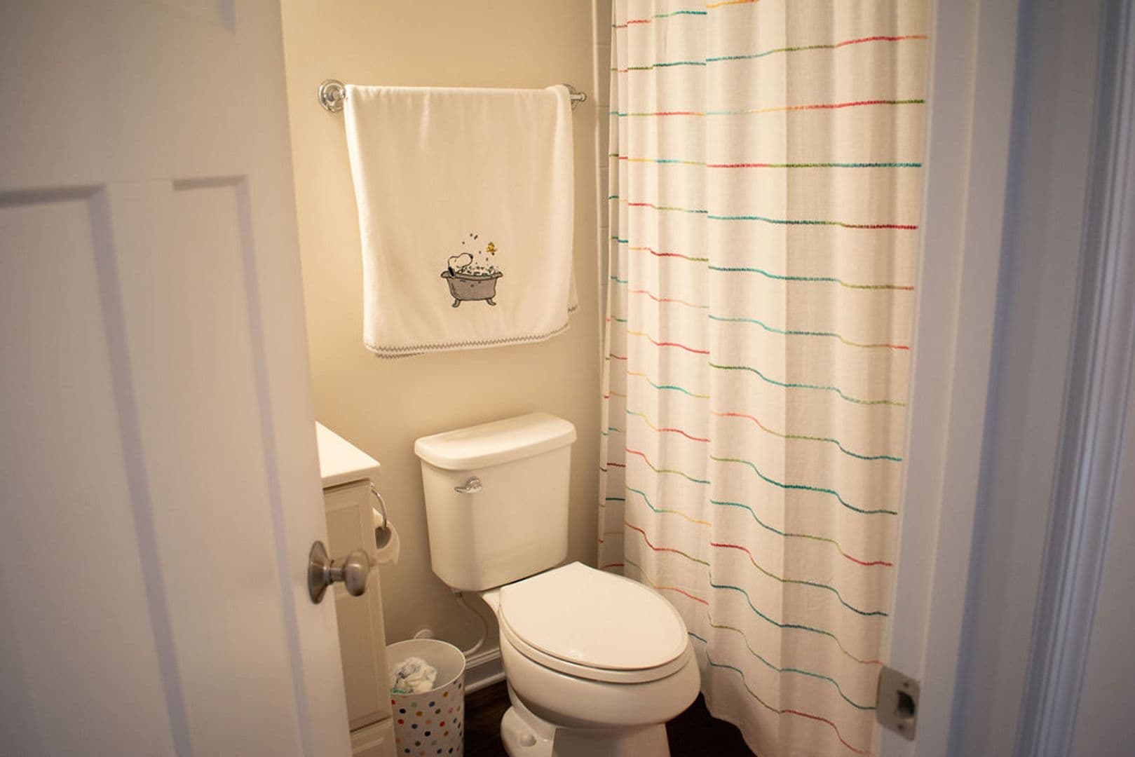 2310 Avinity Court 40 of 43