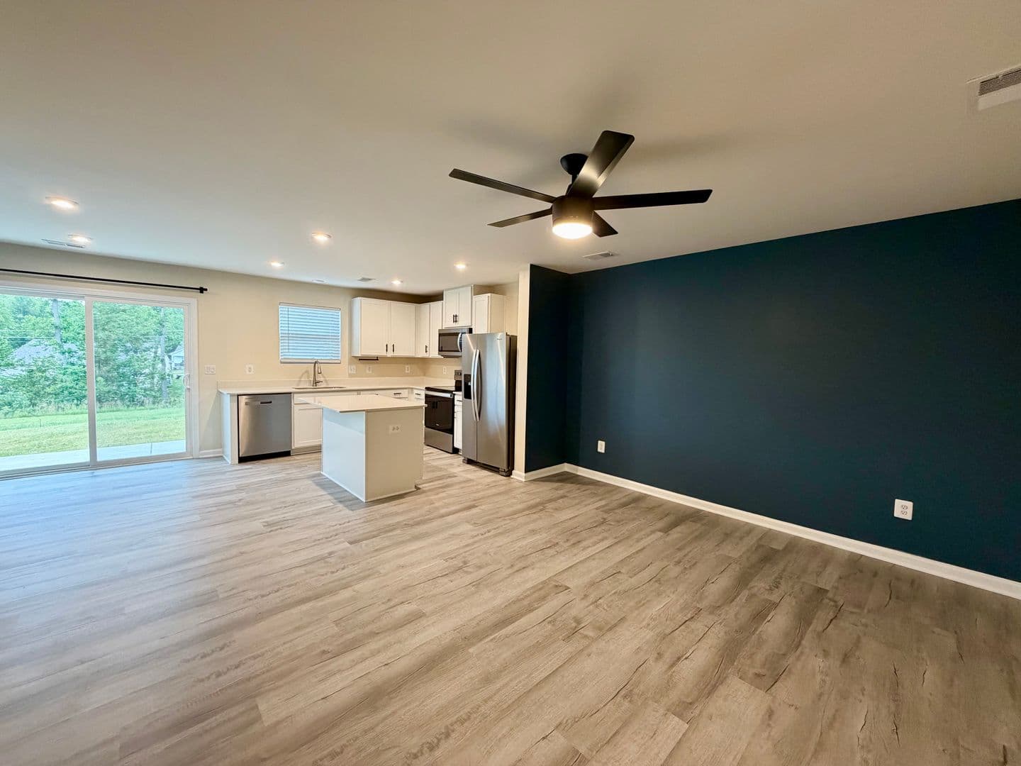 60 Sophie Kathryn Drive 7 of 8