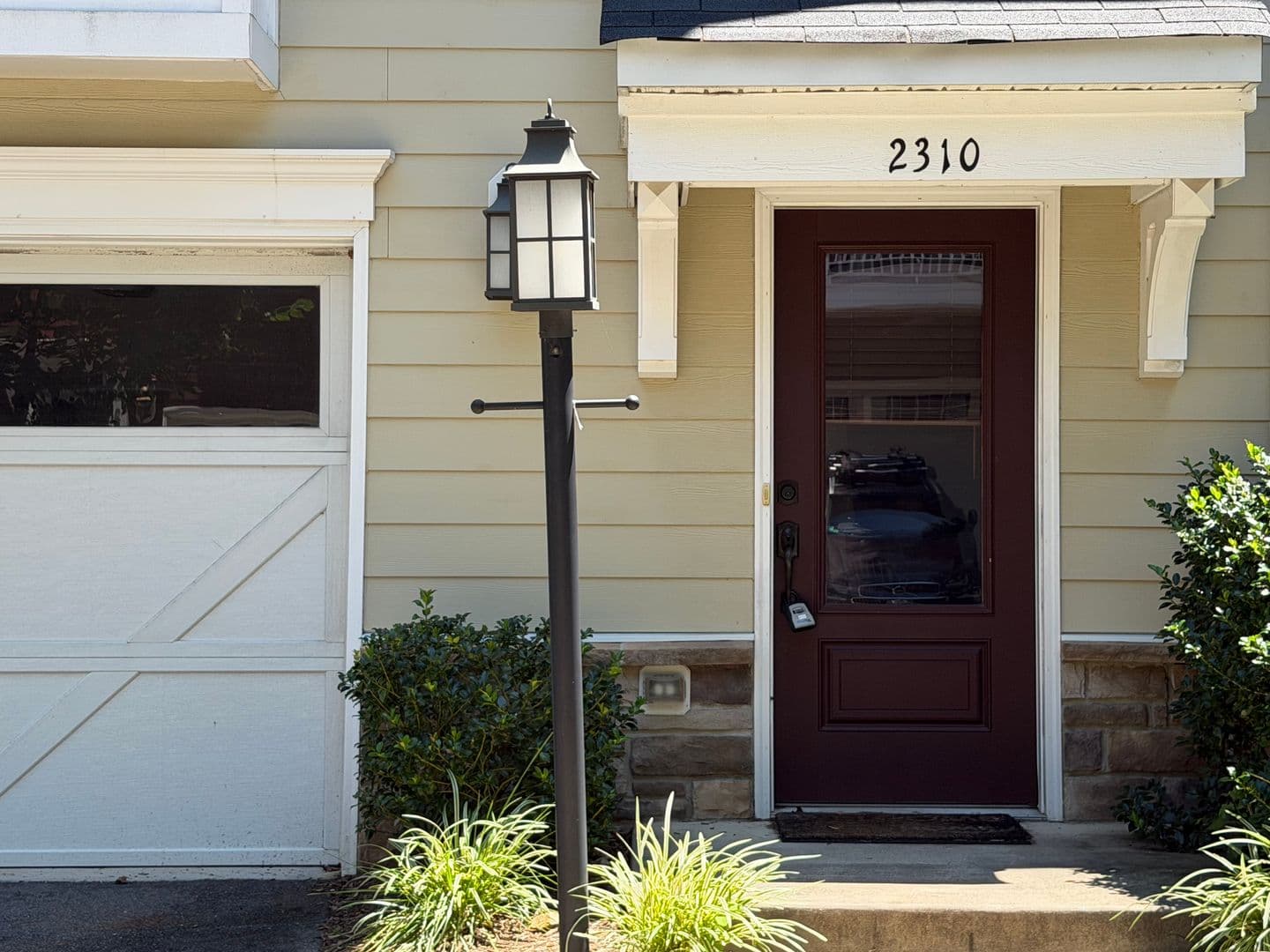 2310 Avinity Court 4 of 43