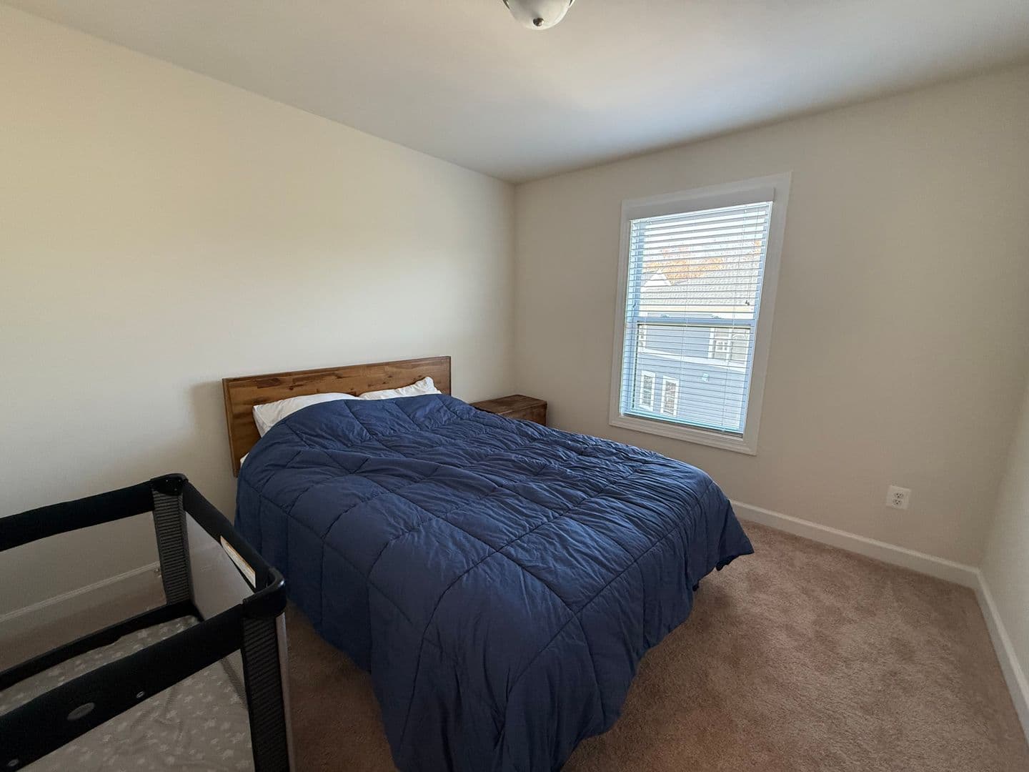 3153 Horizon Road 28 of 33