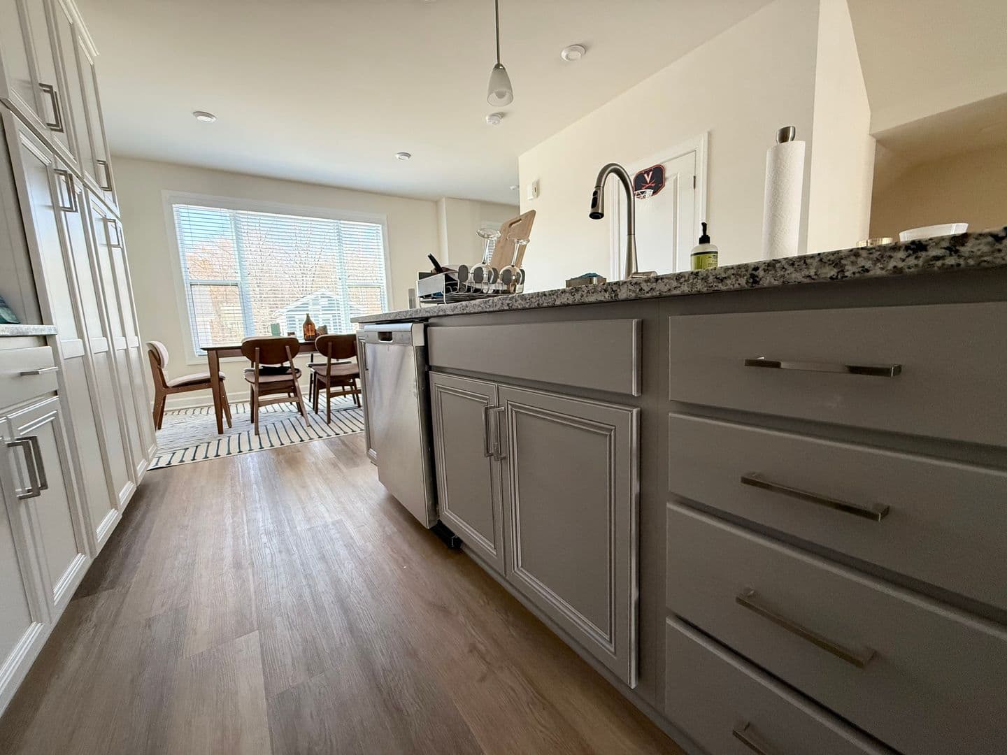 3153 Horizon Road 16 of 33
