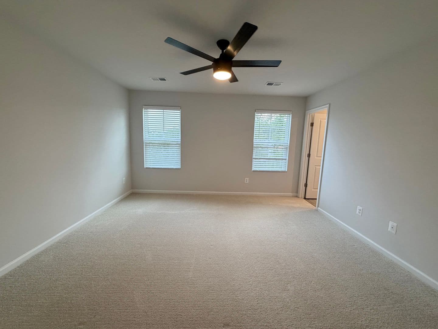 60 Sophie Kathryn Drive 21 of 42
