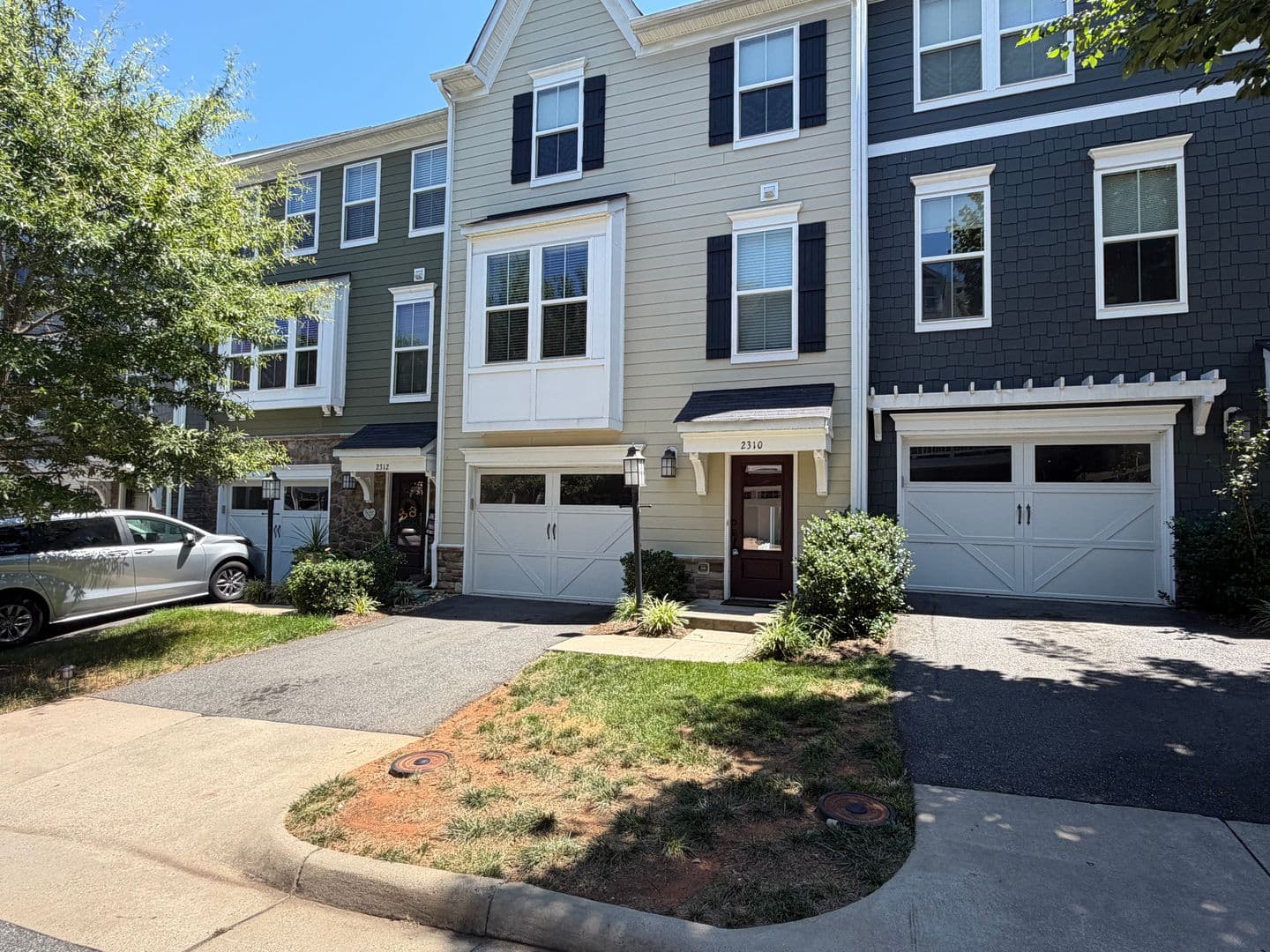 2310 Avinity Court 2 of 43