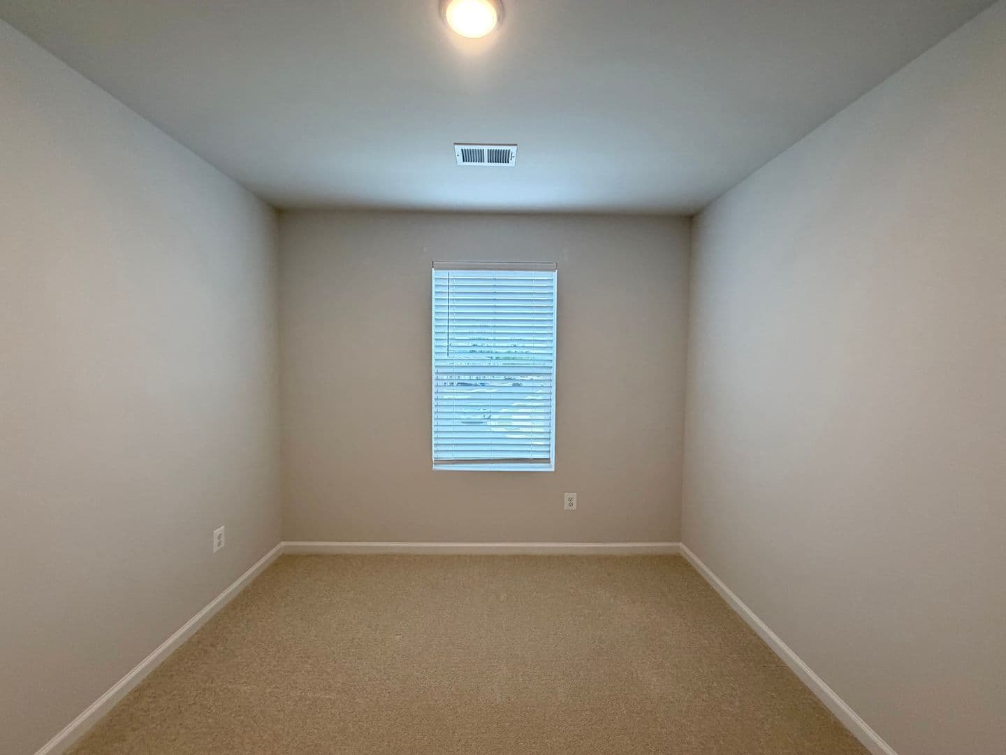 60 Sophie Kathryn Drive 31 of 42