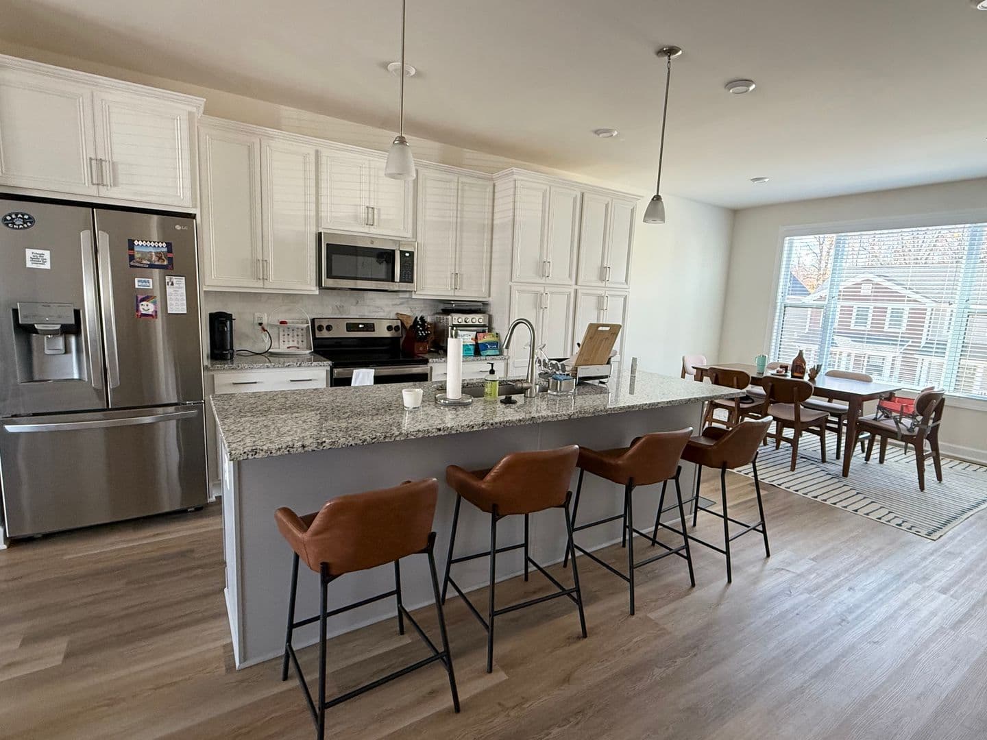 3153 Horizon Road 15 of 33