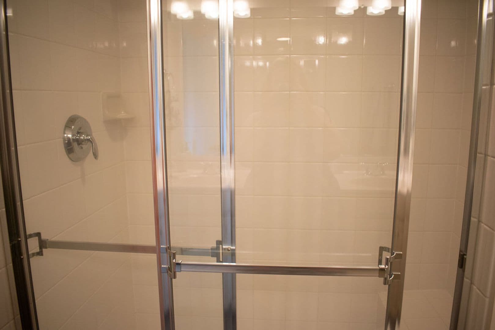2310 Avinity Court 34 of 43