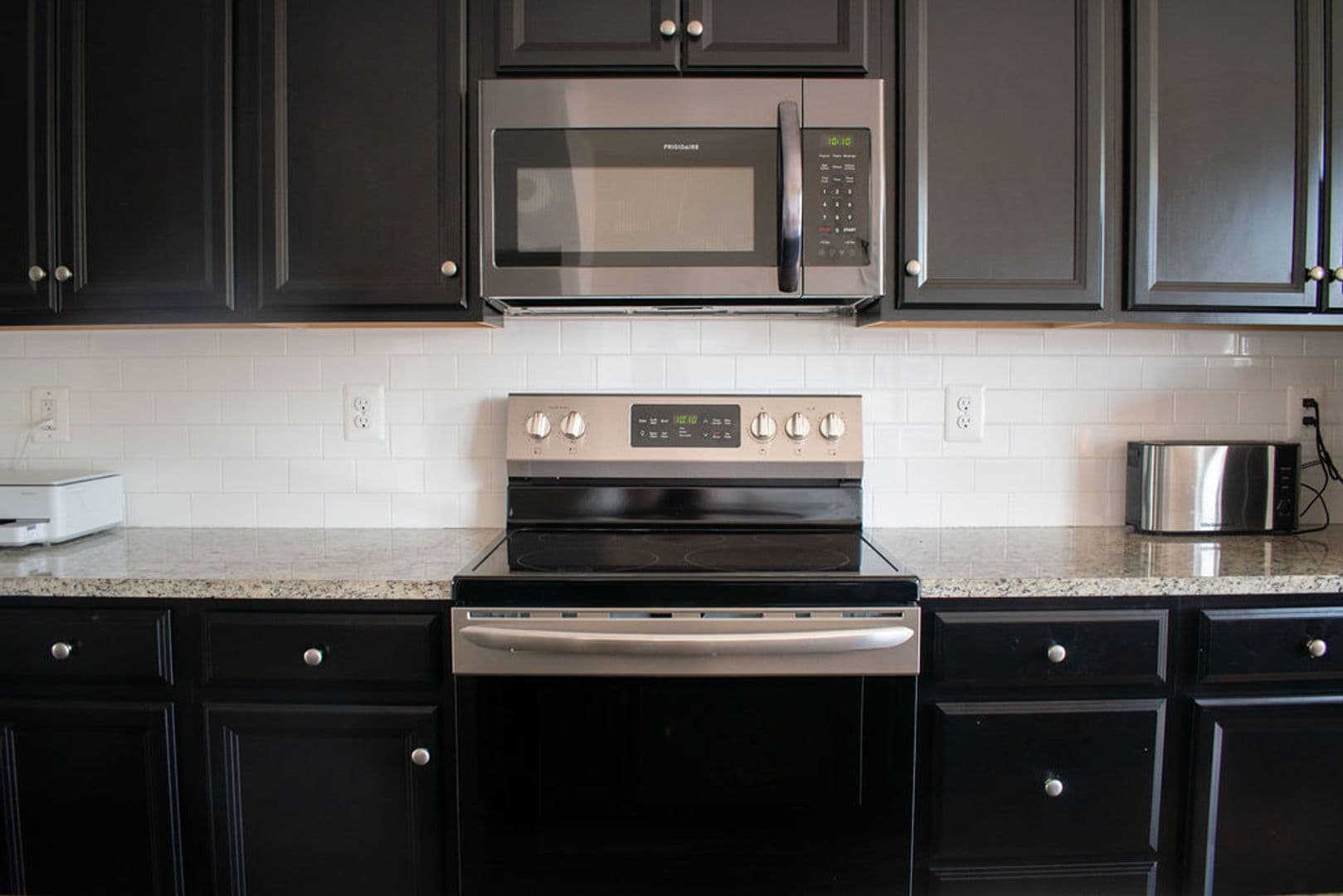 2310 Avinity Court 15 of 43