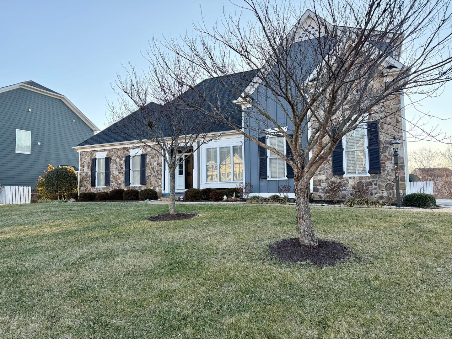 6883 Birmingham Drive 2 of 8