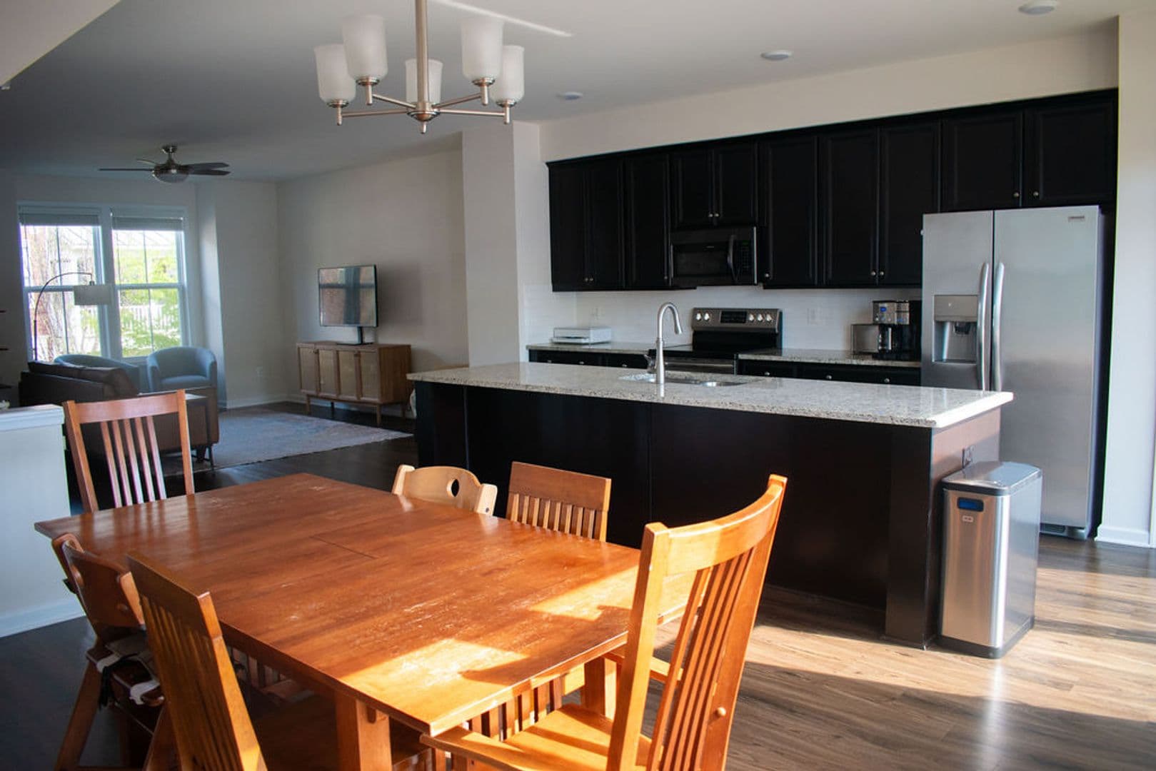 2310 Avinity Court 13 of 43