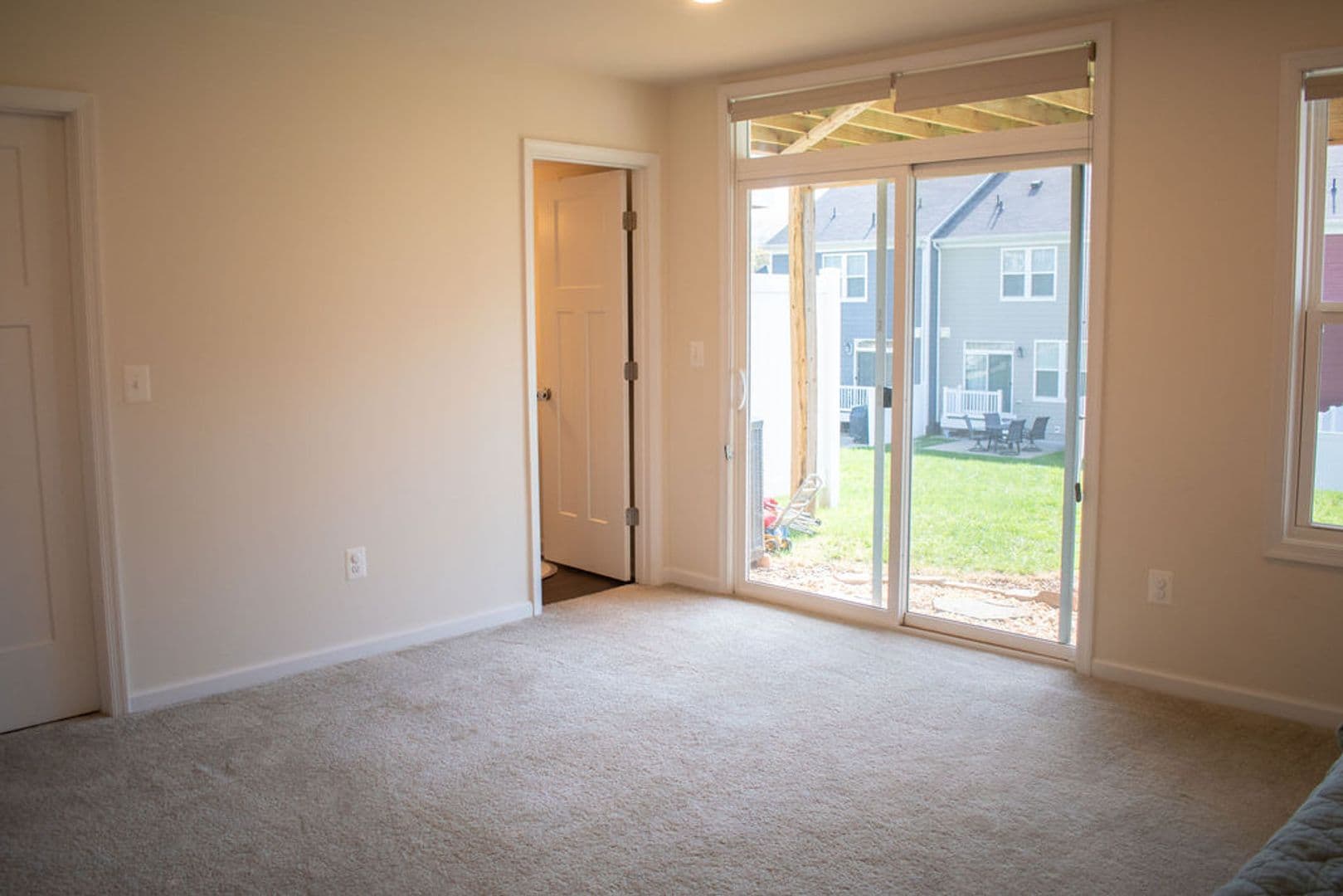 2310 Avinity Court 6 of 43