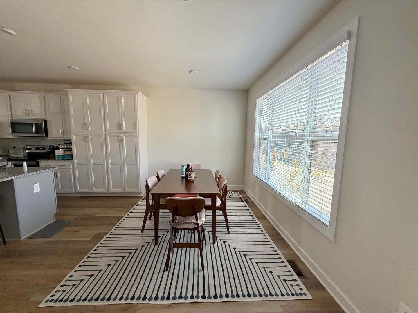 3153 Horizon Road 12 of 33