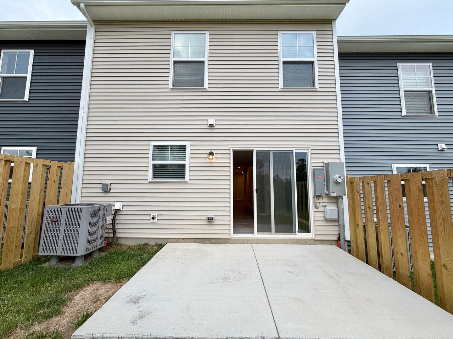 60 Sophie Kathryn Drive 41 of 42