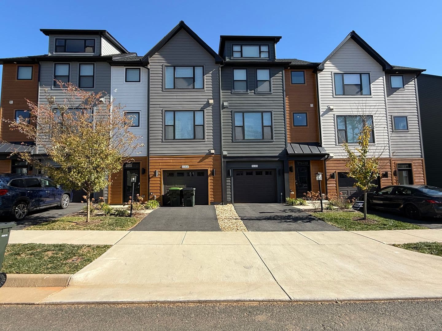 3153 Horizon Road 1 of 33