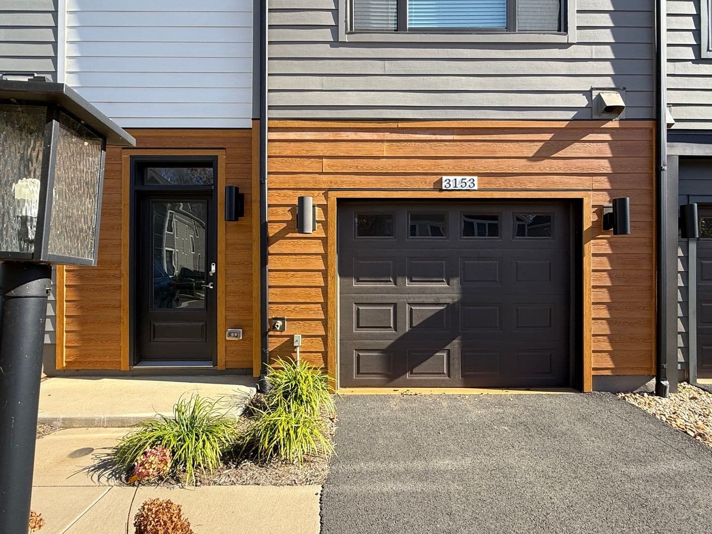 3153 Horizon Road 3 of 33