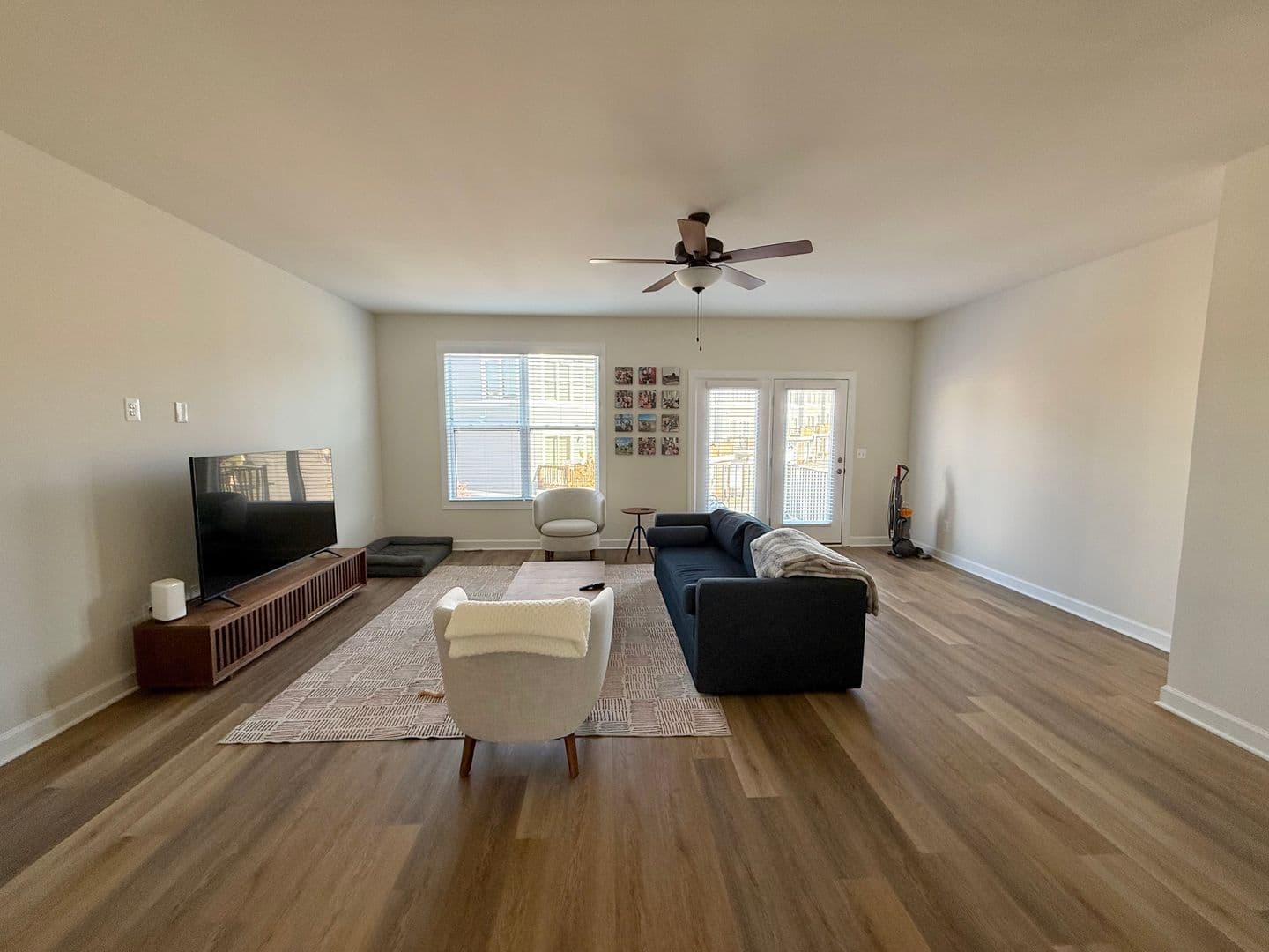 3153 Horizon Road 10 of 33