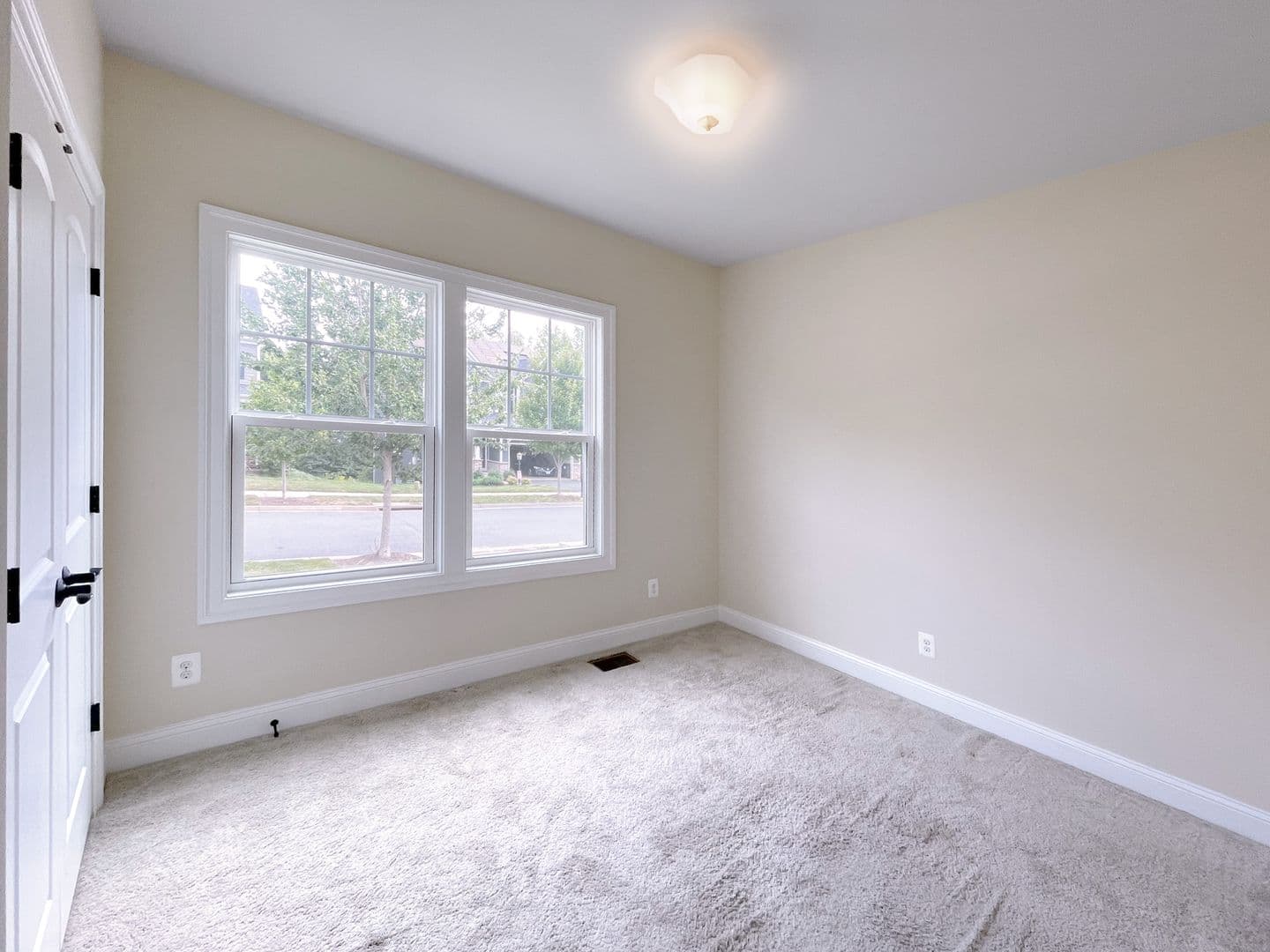1287 Penfield Lane 8 of 20