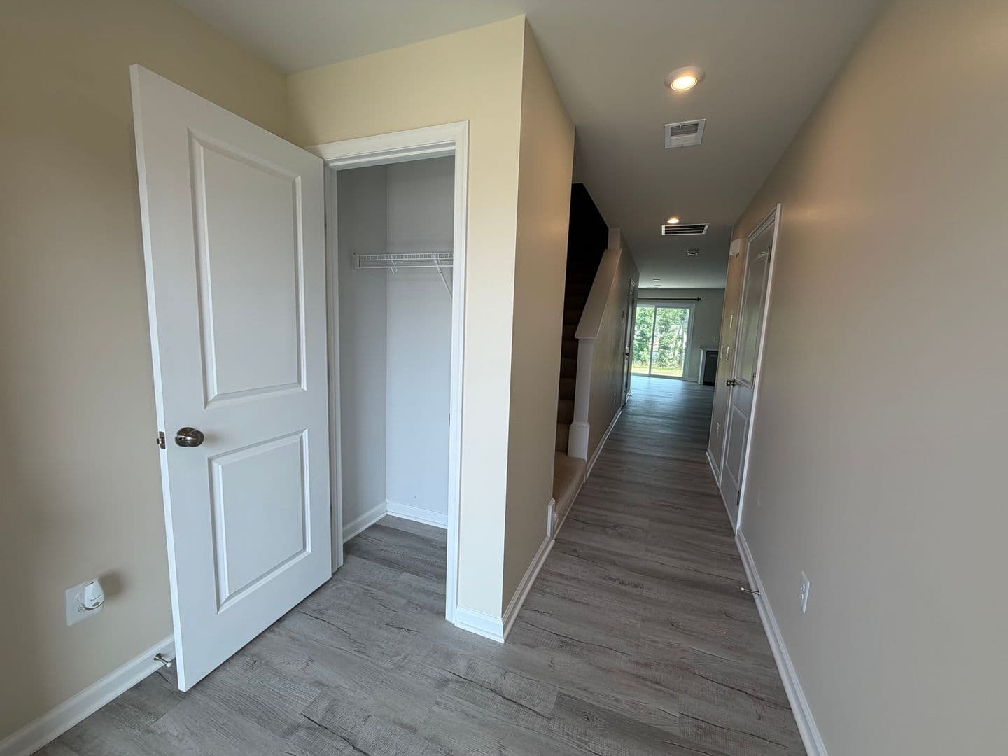 60 Sophie Kathryn Drive 6 of 8
