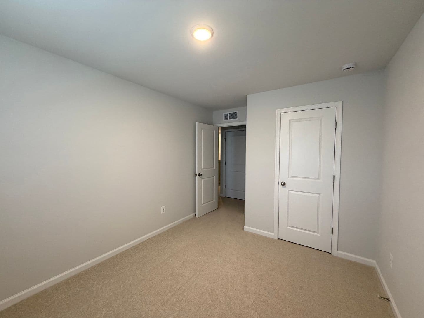 60 Sophie Kathryn Drive 32 of 42