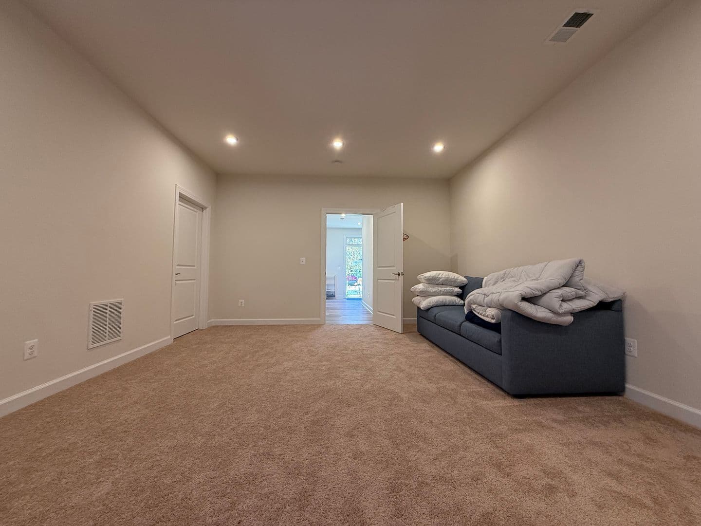3153 Horizon Road 6 of 33