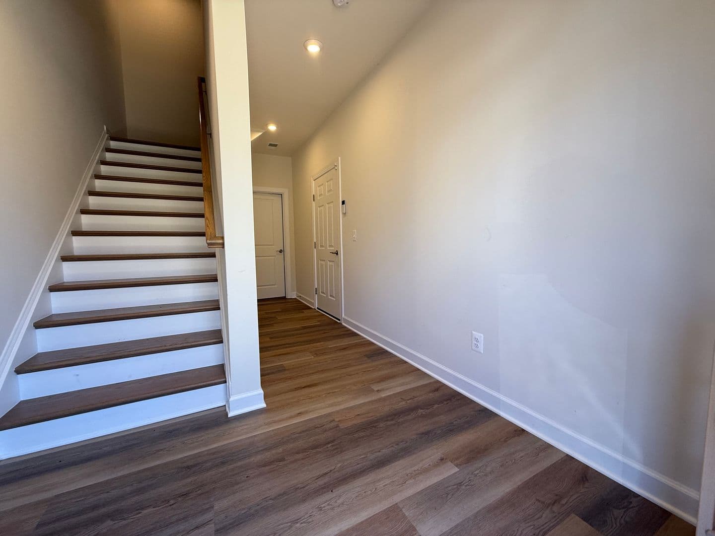 3153 Horizon Road 5 of 33